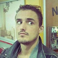 Fernando Borges's Photo