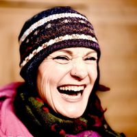 Фотографии пользователя Anne-Kristin Sturm