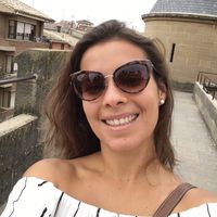 Karina Hernandez的照片