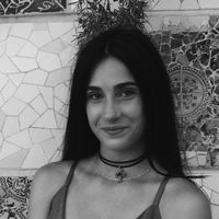 Iris San Juan's Photo