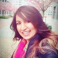 shiva jamei的照片