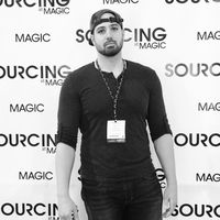 James Allen的照片