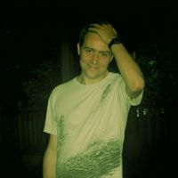 Fotos de Gregory Vandenbroucke