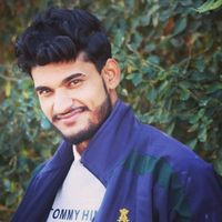 Pavendra Hansawat的照片