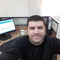 Abedalrahman Suwan的照片