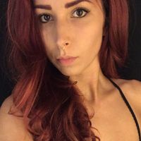 Photos de Janka Császár