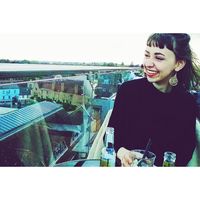 Nora Messerich's Photo