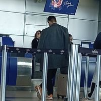 Norvin Gonzalez's Photo