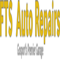 FTS Auto Repairs's Photo