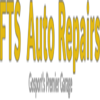 Photos de FTS Auto Repair