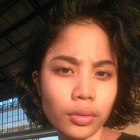 Фотографии пользователя Sharifah Nabiha