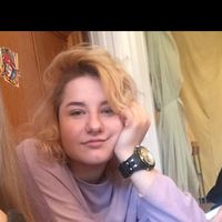 Veronika Johan的照片