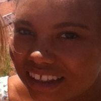 Fotos de Maïté Kayiranga