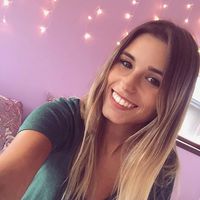 Rocio Ferrari's Photo