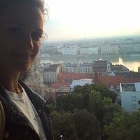 Fotos de Edina Csizmazium