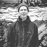 Fotos de Simon Lastname