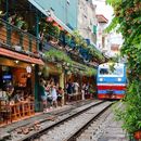 CS Meetup - Explore Hanoi - 12-02 To 12-06's picture