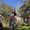 Somaia Amin's Photo