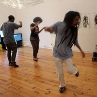 Siddiq Khan的照片