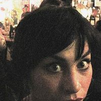 Felicia Nino's Photo