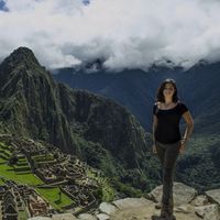 Фотографии пользователя Brenda Mendez