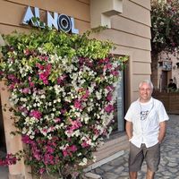 Fotos de Gheorghe Marian Laurentiu