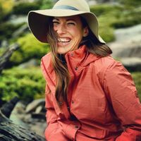 Fotos de Nichole Baker