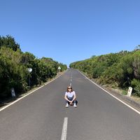 Boyoon Jang的照片