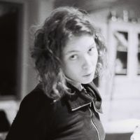 Photos de Marie Nemga