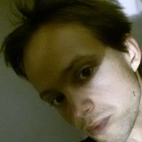 Gabor Nemeth's Photo