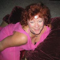 Photos de April Scarlott