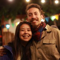 Sol Maya Oba的照片