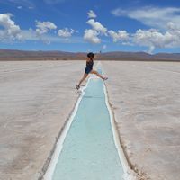 Ofisha Kurü's Photo