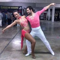 Gaston Oses的照片