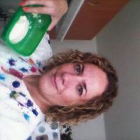 Eva Arguelles's Photo