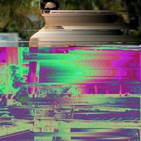 Ernesto Hernández's Photo