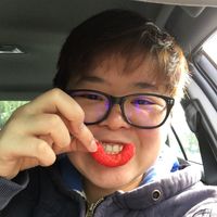 Фотографии пользователя Suphitcha Phayakkhan