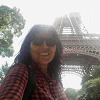 Wara Tallacagua's Photo