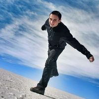 Sergio Greco的照片