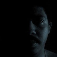 Welber Chagas的照片