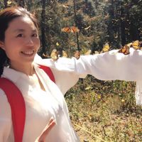 JUN LI's Photo