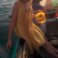 Anabel Tscheulin的照片