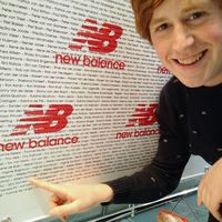 Fotos von Wim Munter