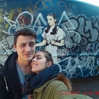 Laura Spassi's Photo