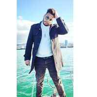Nakul Sharma's Photo