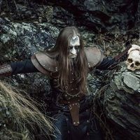 Walter Taro的照片