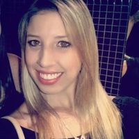 Maria Emilia Alécio's Photo