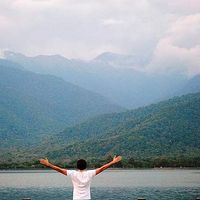 Budimir Milic's Photo