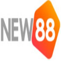 New88 Nhà Cái的照片
