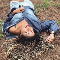 Gabriella Guarnier的照片